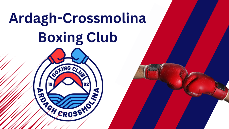 Banner for Crossmolina.ie (1)